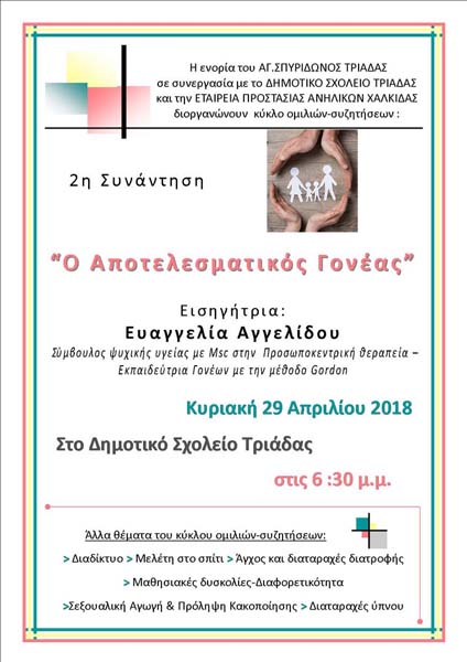 Εικόνα Ανάρτησης